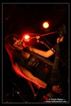 foto 7799